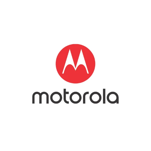 MOTOROLA