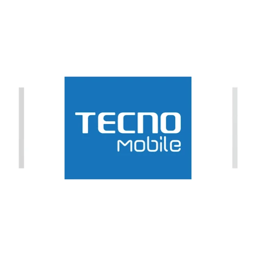 TECNO