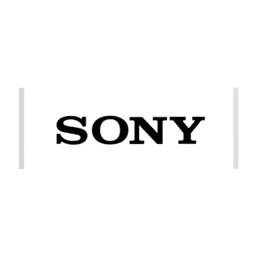 SONY MOBILE