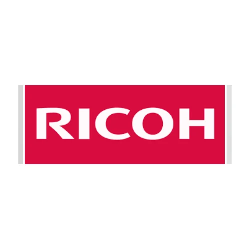 Ricoh