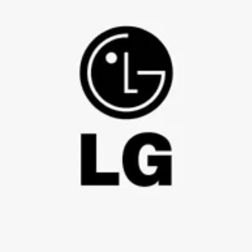 LG