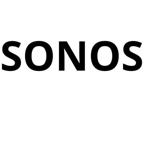 SONOS