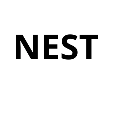 NEST