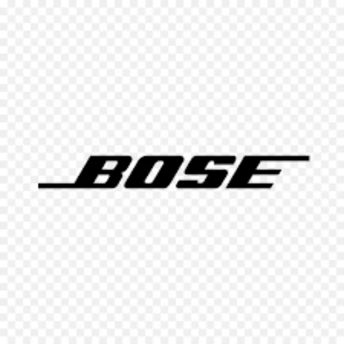 Bose