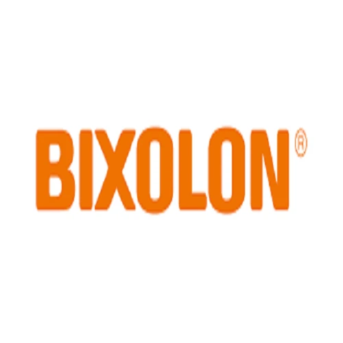 Bixolon