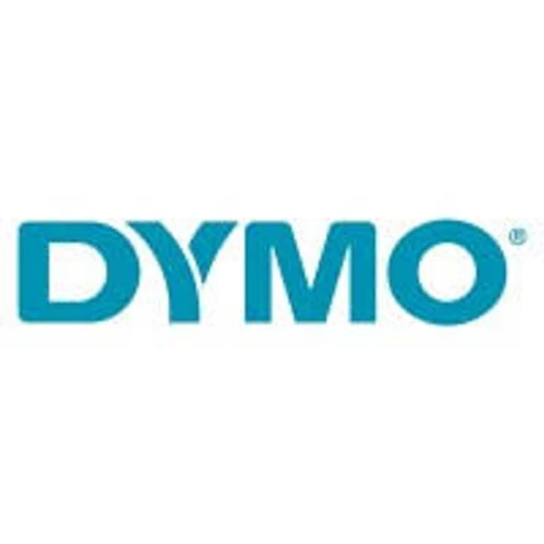 DYMO حبر و طابعات