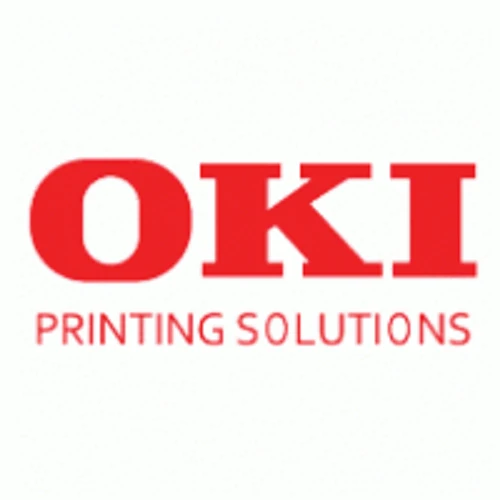 Oki