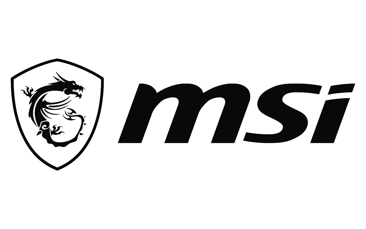 MSI