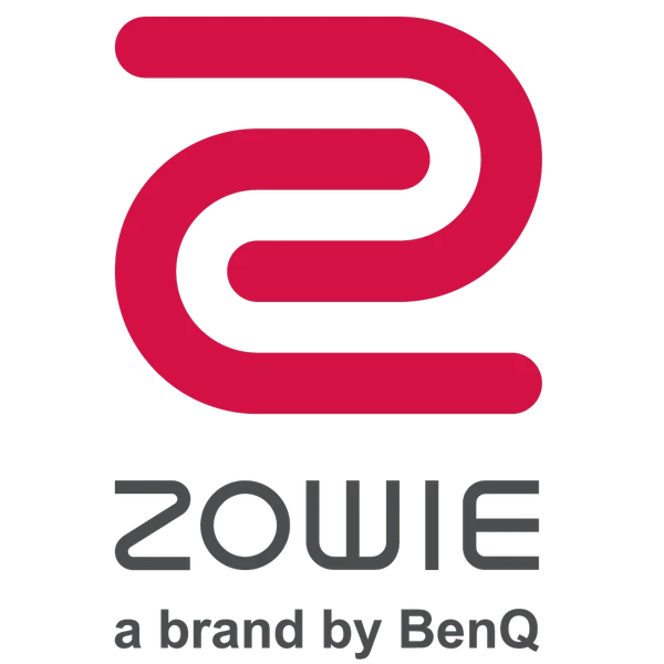 BenQ ZOWIE