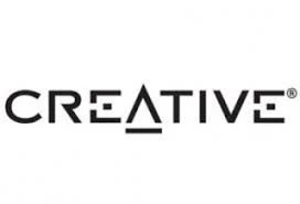 Creative Labs