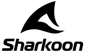 Sharkoon