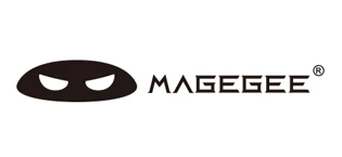 magegee