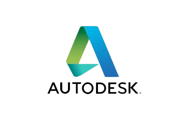 Autodesk