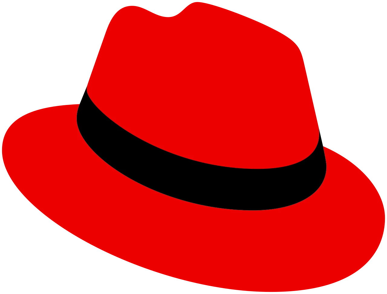 Red Hat