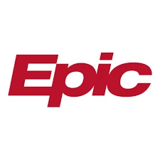 Epic Systems