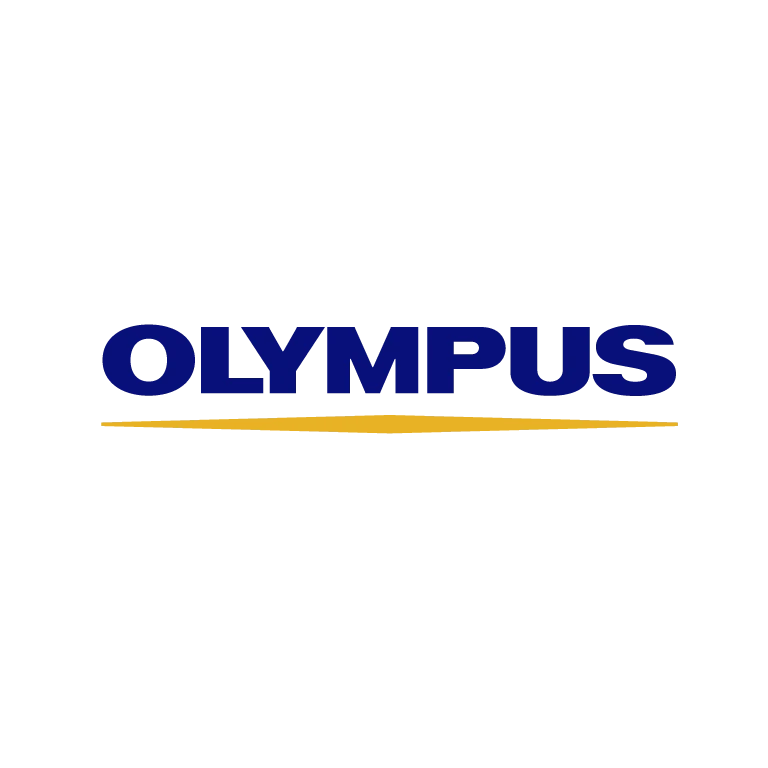 Olympus