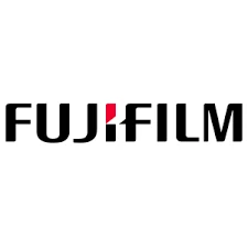 FujiFilm