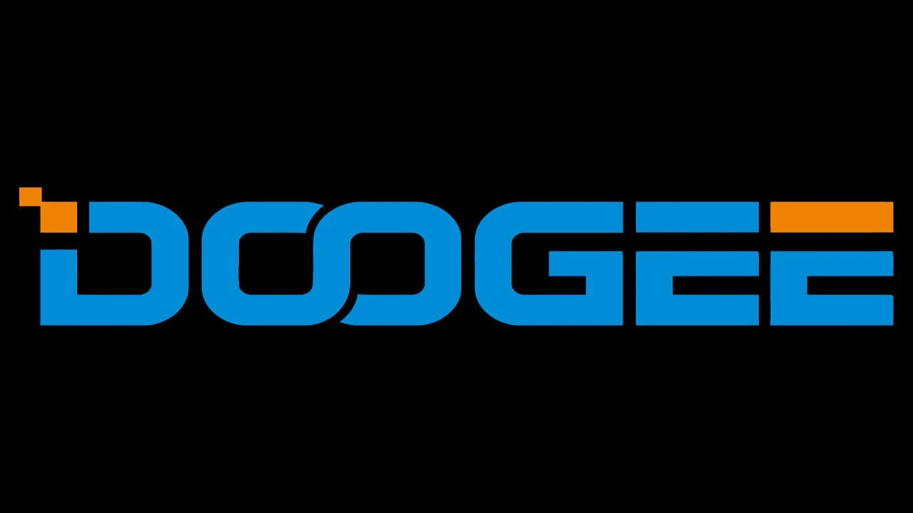 Doogee