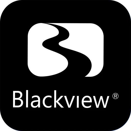 Blackview