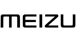 Meizu