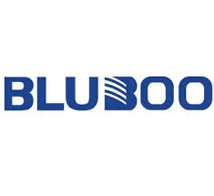 Bluboo