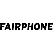 Fairphone